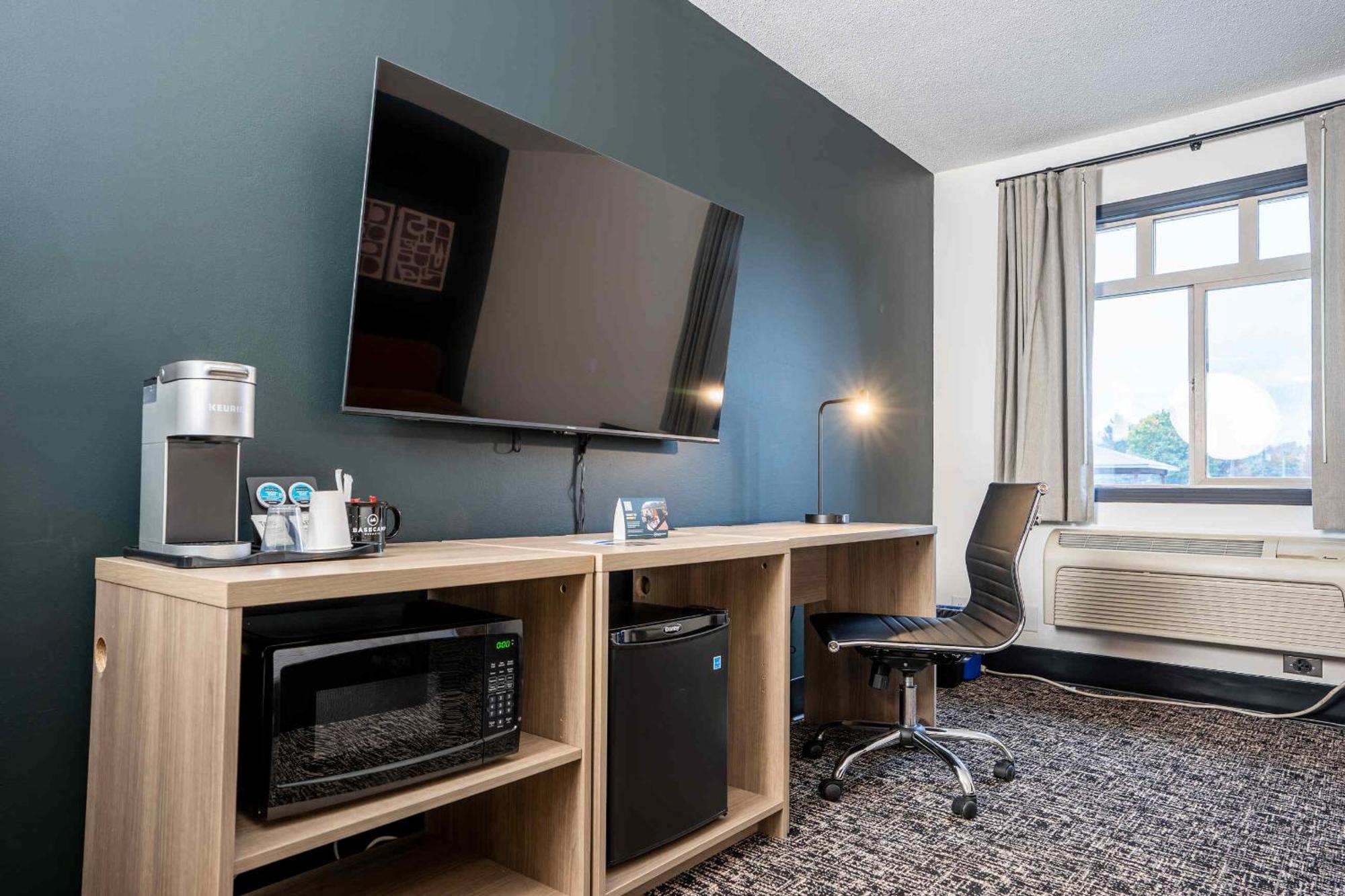 Hotel Northwinds